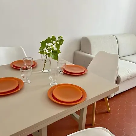 Superbe Centre-ville *