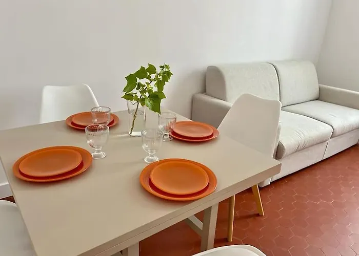 Superbe Centre-ville *